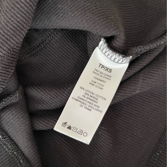 Dynamite Tank Top - Picture 5 of 5